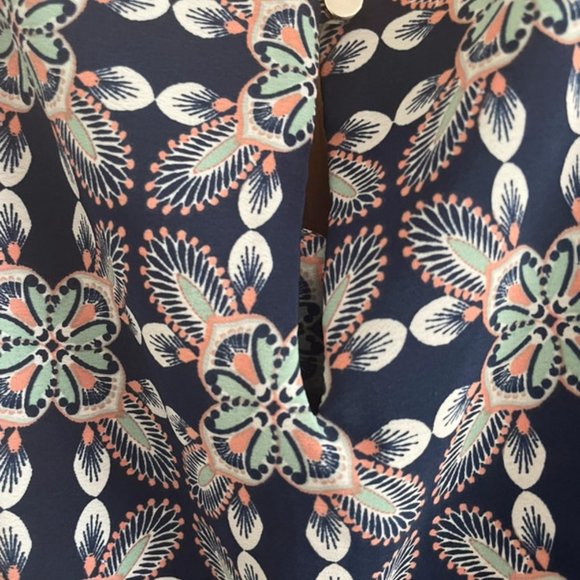 M & Co Size 20 - Picture 7 of 7